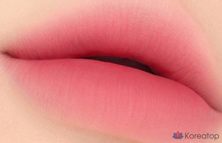 3CE Blur Matte Lipstick, 1 шт., оттенок Misty Day, фото 2