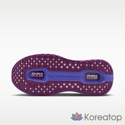 Кроссовки женские Nike Vomero Premium, фото 2
