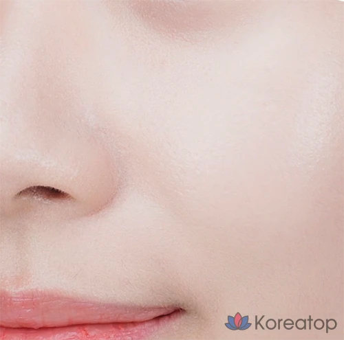 Тональный крем-кушон Giverny Close Cover 12 г, оттенок 23NW Medium Beige, 1 шт., фото 7