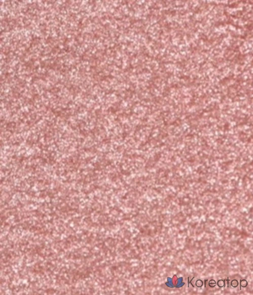 Хайлайтер Vanillaco Silky Glow 3,6 г, упаковка 02, оттенок Rose Halo, 1 шт., фото 2