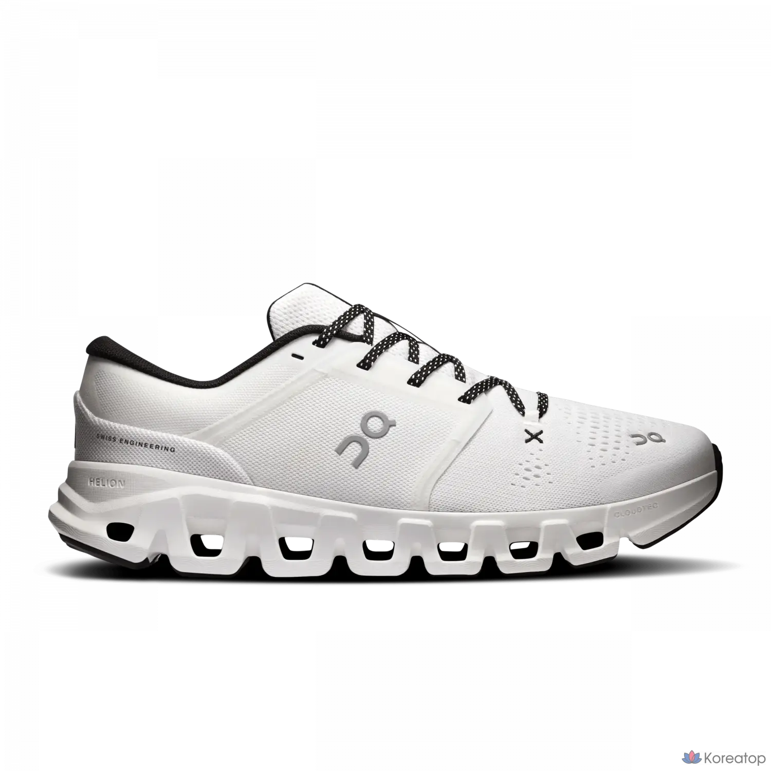 Кроссовки ON Cloud X 5, фото 2