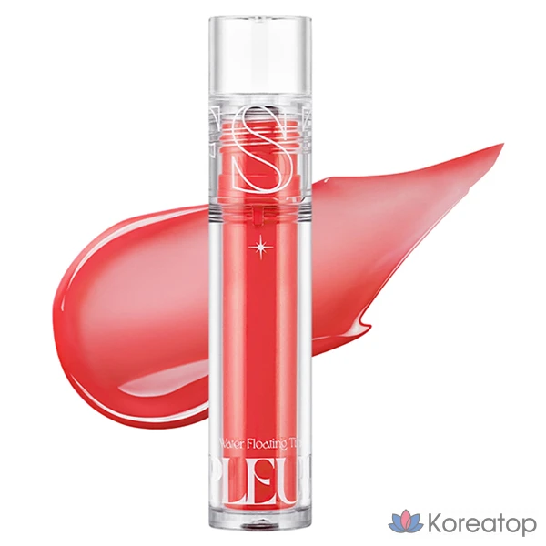 Too Cool For School Fleur Tint, 03 Tearful, 1 шт.