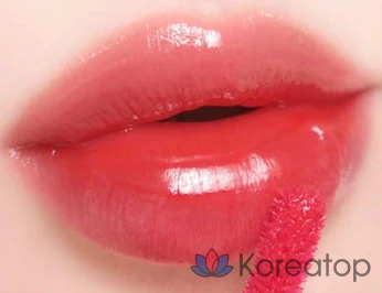 Too Cool For School Fleur Tint, 03 Tearful, 1 шт., фото 2