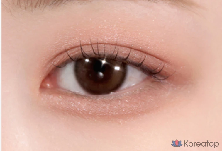 Карандаш для теней Too cool for school Art Class Frottage, № 7, приглушенный серо-коричневый, 1 шт., фото 3