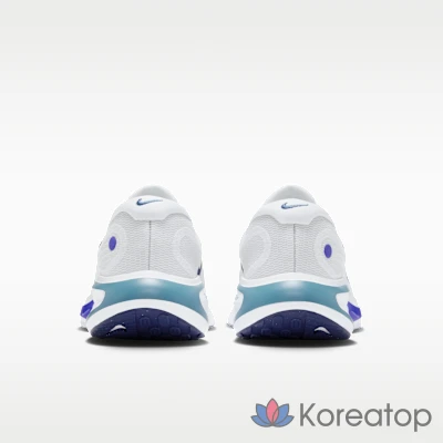 Кроссовки мужские Nike Journey Run, фото 6