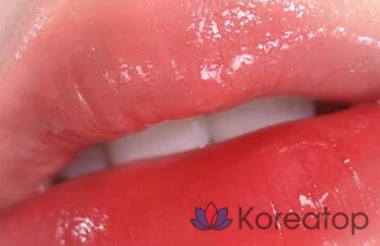 Too Cool For School Fleur Tint, 03 Tearful, 1 шт., фото 3