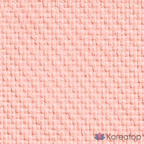 Однотонные тени для век ROM&ND Slide-In, M08 Pale Peony, 1 шт., фото 4