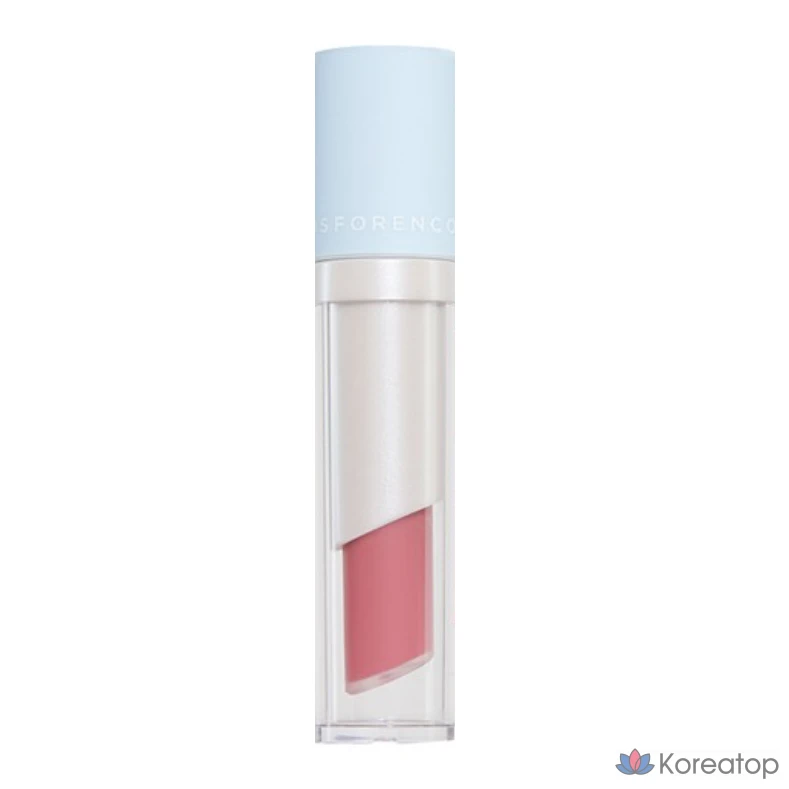 Тональный крем для татуировок Forencos Tattoo Velvet Tint, 13 Viva, 1 шт.