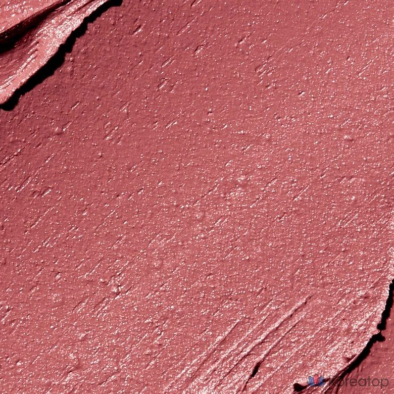 Карандаш для губ Plumping Espoir Plumpize Overlip Pencil, 0,4 г, 1 шт.