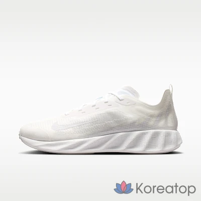 Кроссовки мужские Nike Ava X Mesh