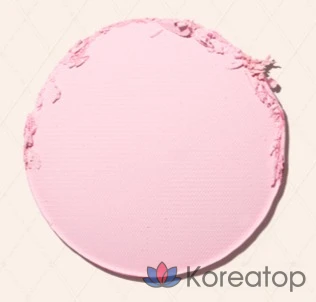 Румяна Dasique Blending Mood Cheek, 16,8 г, 08 Черничный сорбет, 1 шт., фото 2