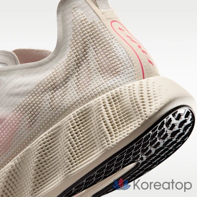 Кроссовки мужские Nike Ava X, фото 8