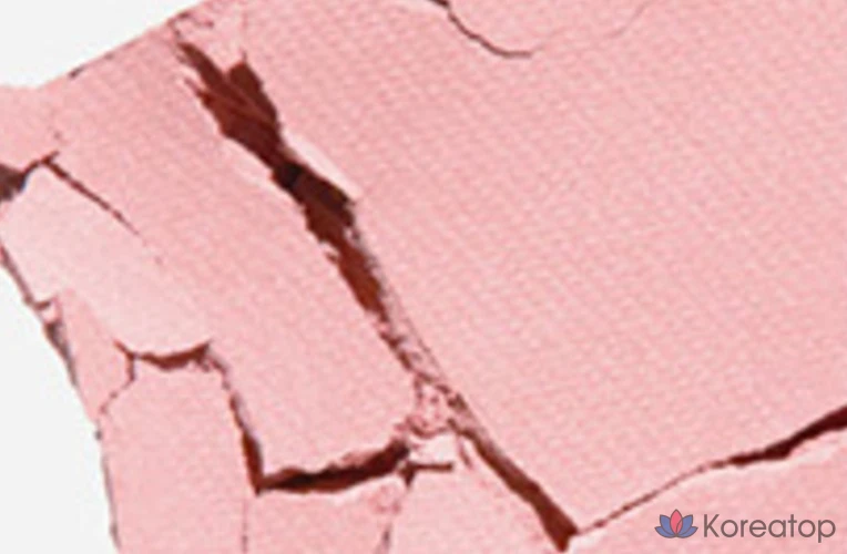 Holika Holika Тени для век My Favorite Piece, клубнично-овсяные, 1 шт., фото 4