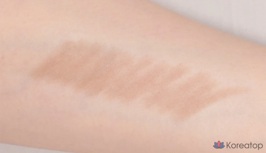 Контурный стик Too cool for school Art Class Dual Contour Stick, № 3, нейтральный оттенок, 1 шт.