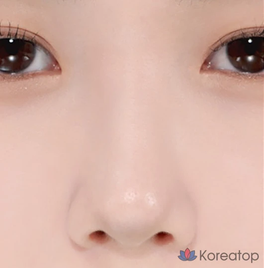 Контурный стик Too cool for school Art Class Dual Contour Stick, № 3, нейтральный оттенок, 1 шт.