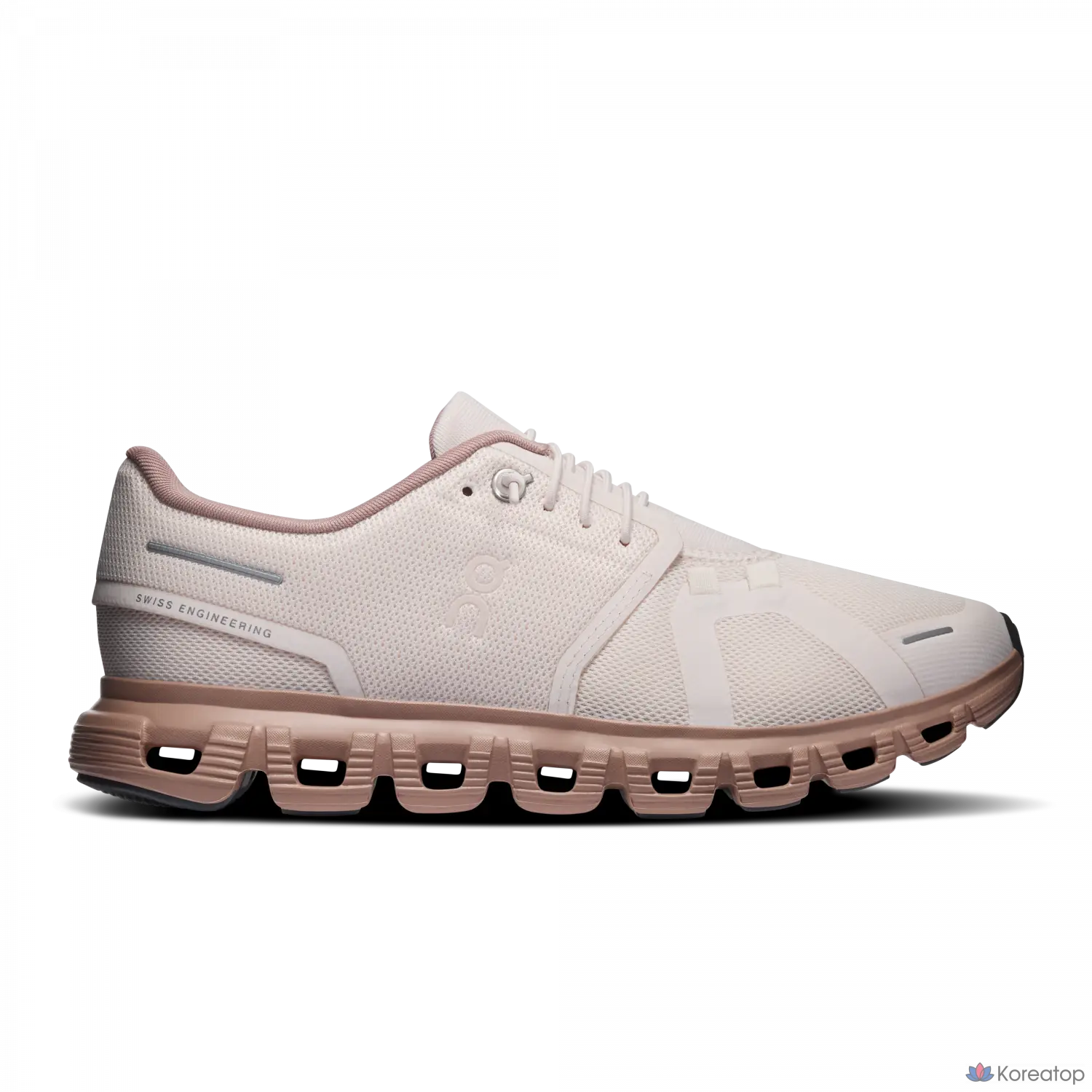 Кроссовки ON Cloud 6