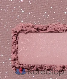 Монотени для век Tony Moly Eyetone, 410 Allure Mauve, 1 шт., фото 2