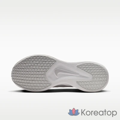 Кроссовки мужские Nike Ava X Mesh, фото 2