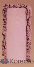 Монотени для век Tony Moly Eyetone, 410 Allure Mauve, 1 шт., фото 3