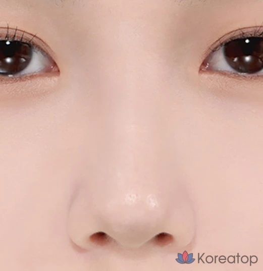 Контурный стик Too cool for school Art Class Dual Contour Stick, № 3, нейтральный оттенок, 1 шт.