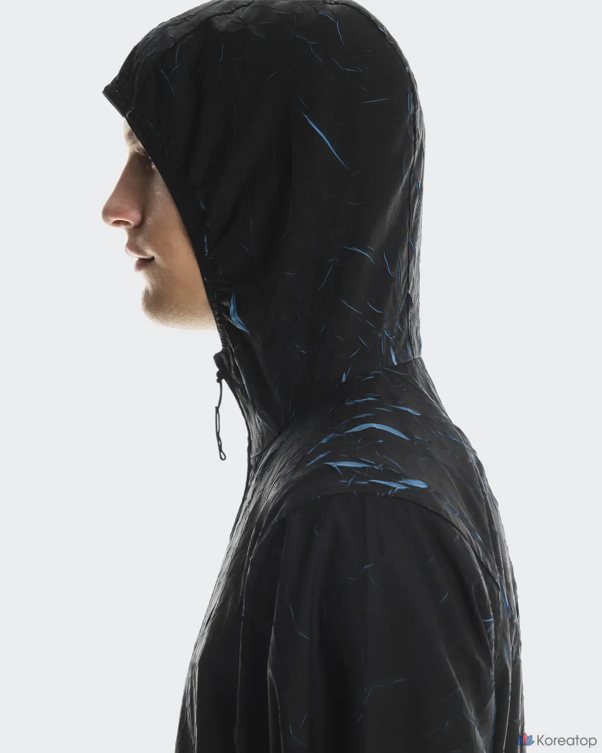 Куртка ON Pace Run Jacket
