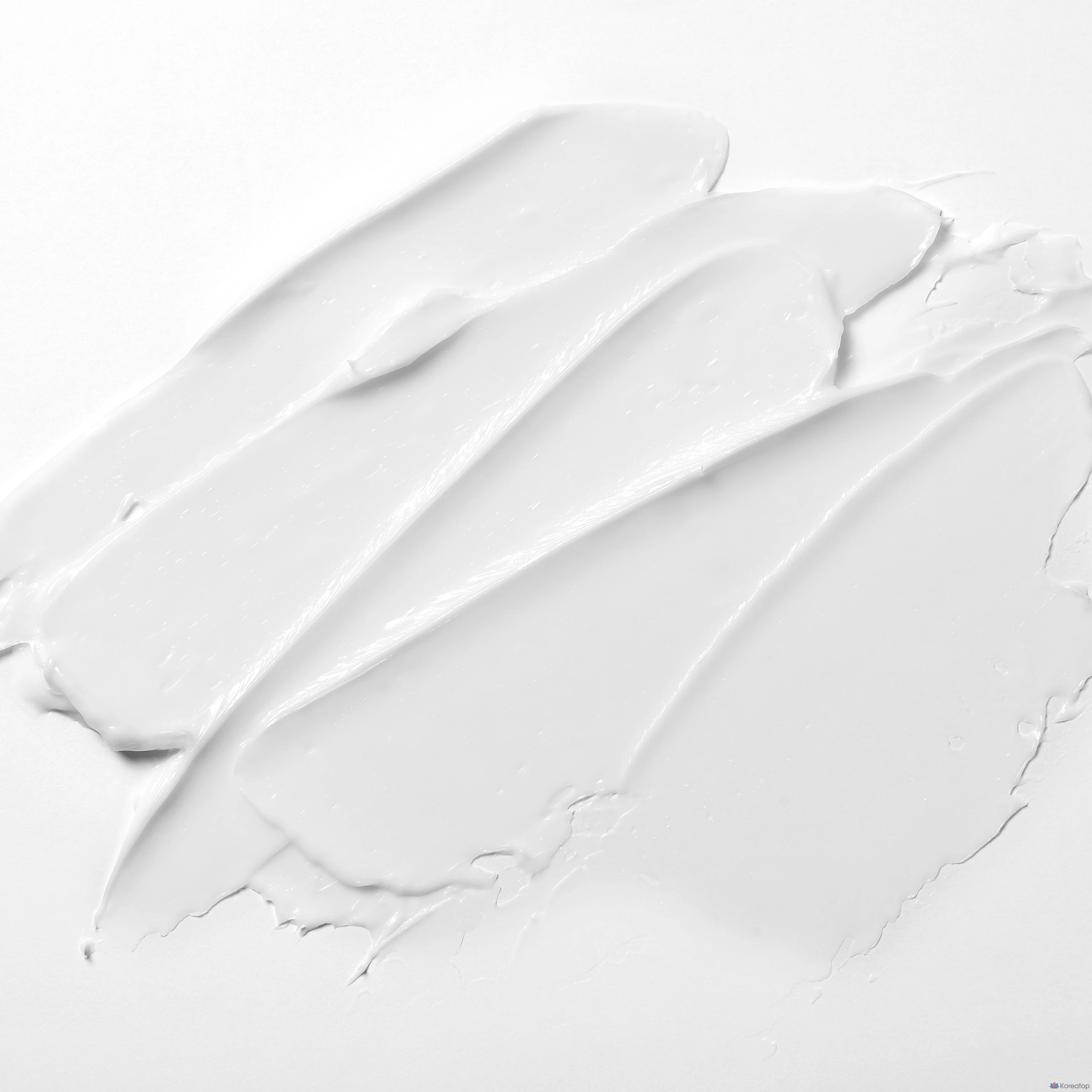 COSRX Pure Fit Cica Cream Intense, 50 мл, 1 шт.