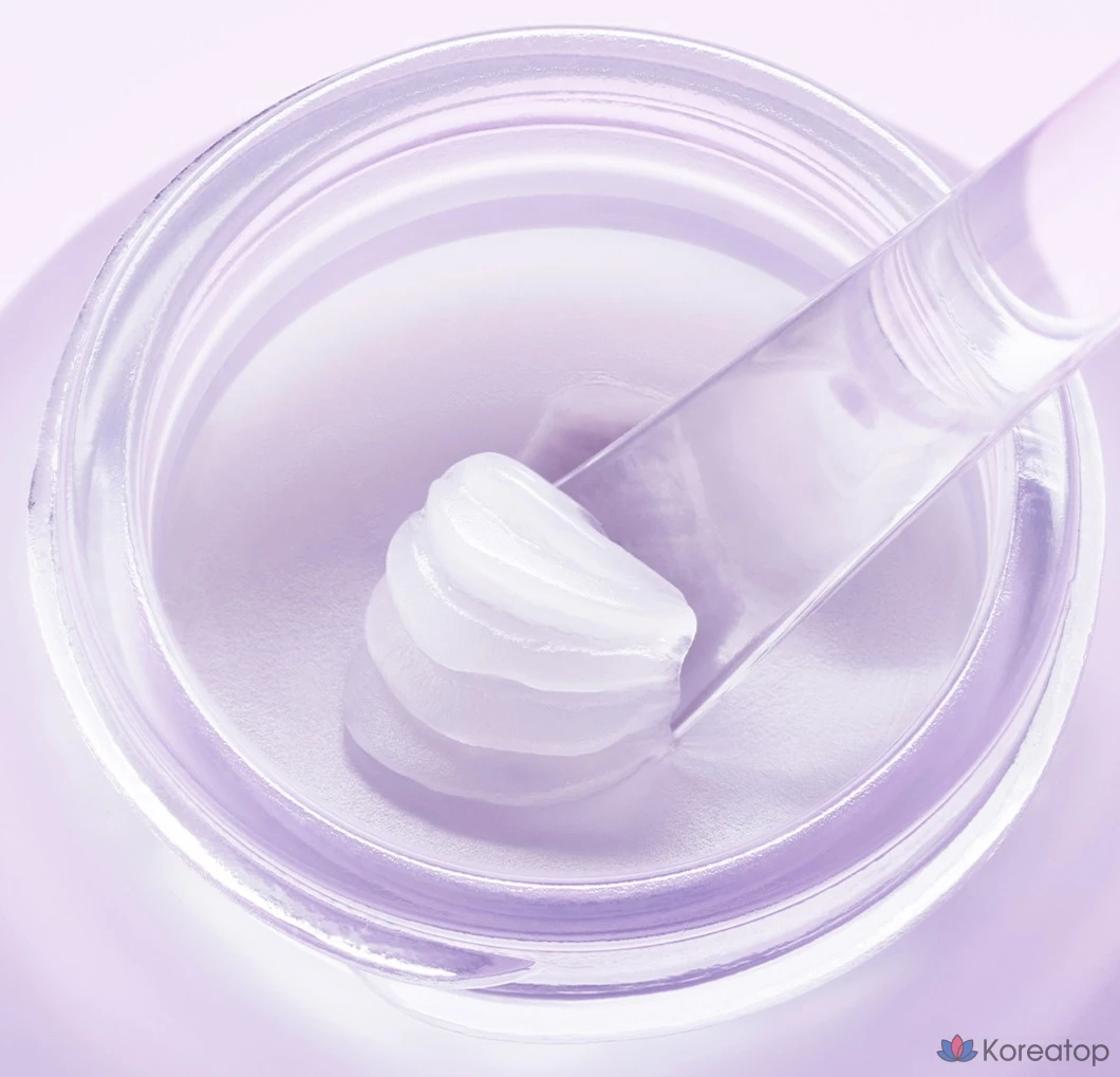 Маска для губ Tokobo Collagen Boosting Lip Mask с успокаивающим ароматом лаванды, 20 мл, 2 шт., фото 7