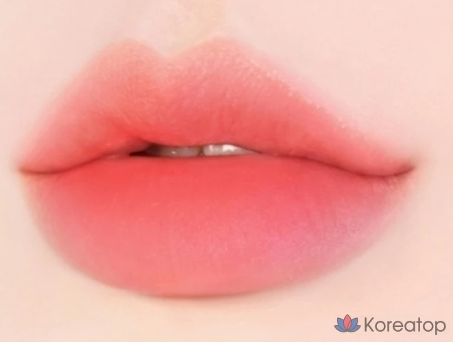 Тональный крем Tony Moly Get It Tint Waterful Butter, 24 оттенка, коралловый, 1 шт., фото 2