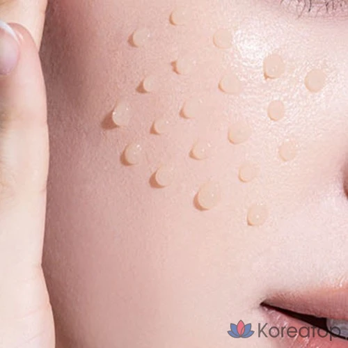 Beplain Cica PDRN Сыворотка-бустер для кожи, 30 мл, 1 шт.