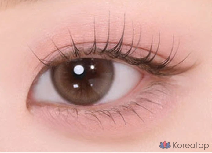 Палетка теней для век Holika Holika My Favorite Mood Eye Palette, Pick the Rose, 1 шт., фото 5