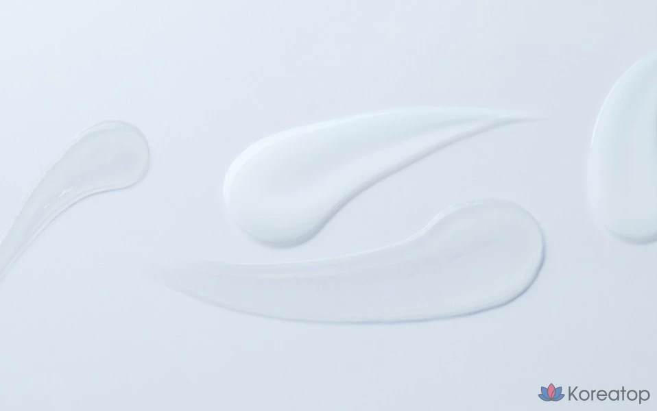 Сыворотка для контроля акне Medi-Peel Acne Doctor First Control, 1 шт., 40 мл