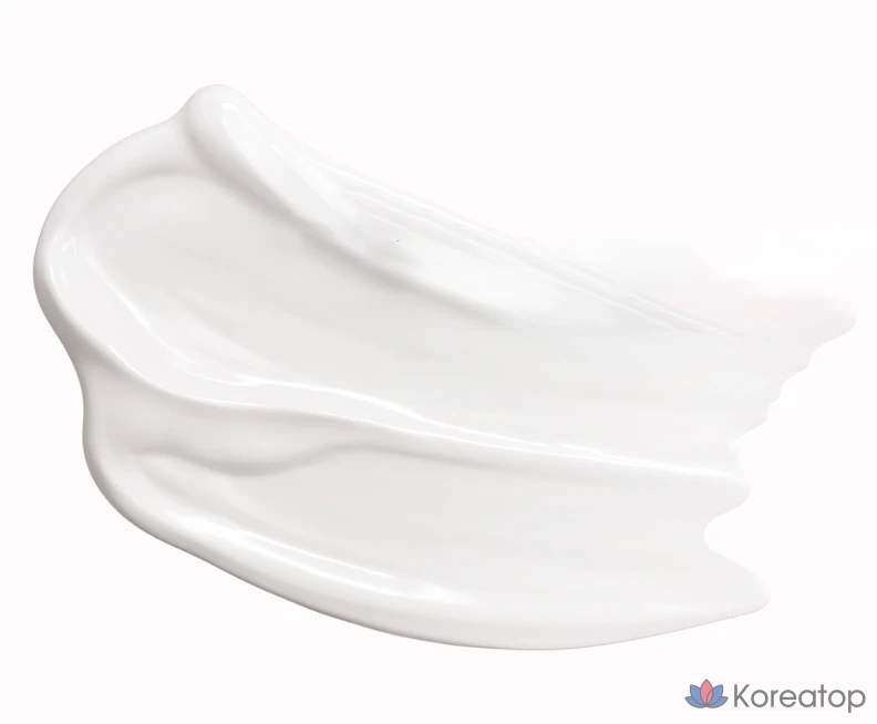 Увлажняющий крем Etude House Soonjung 2x Barrier, 60 мл, 1 шт.