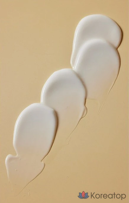 Кремообразный гель для душа BEYOND Total Recovery, 500 мл, 1 шт., фото 3