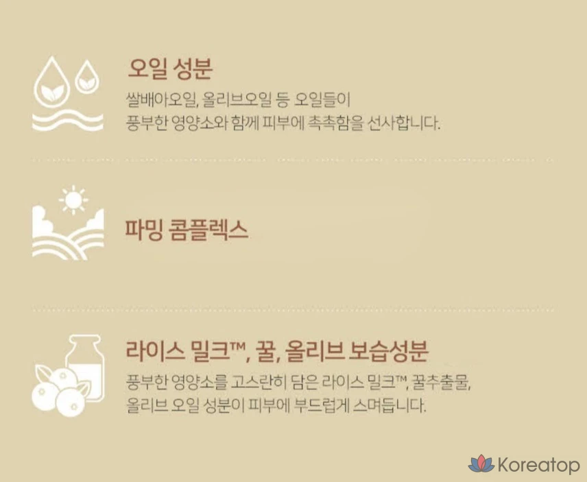 Увлажняющее масло для тела BEYOND Deep Moisture, 200 мл, 1 шт.