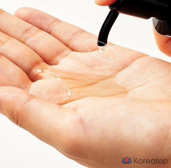 Очищающее масло Manyo Factory Pure для глубокого очищения, 250 мл + 55 мл, набор из 2 предметов, 1 комплект