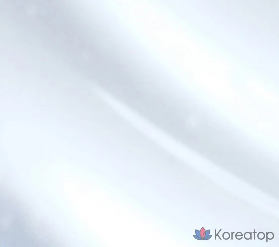 Увлажняющий шампунь Hair Plus Protein Bond с ароматом свежего цитрусового порошка, 1 л, 1 шт.