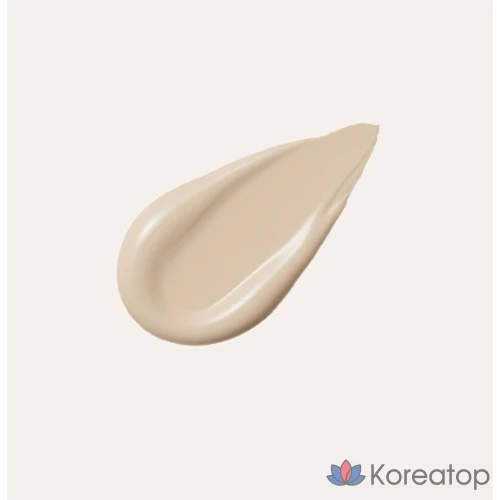 Тональный крем Missha Stay Cushion Foundation, 15 г, № 21 «Ваниль», 1 шт., фото 4