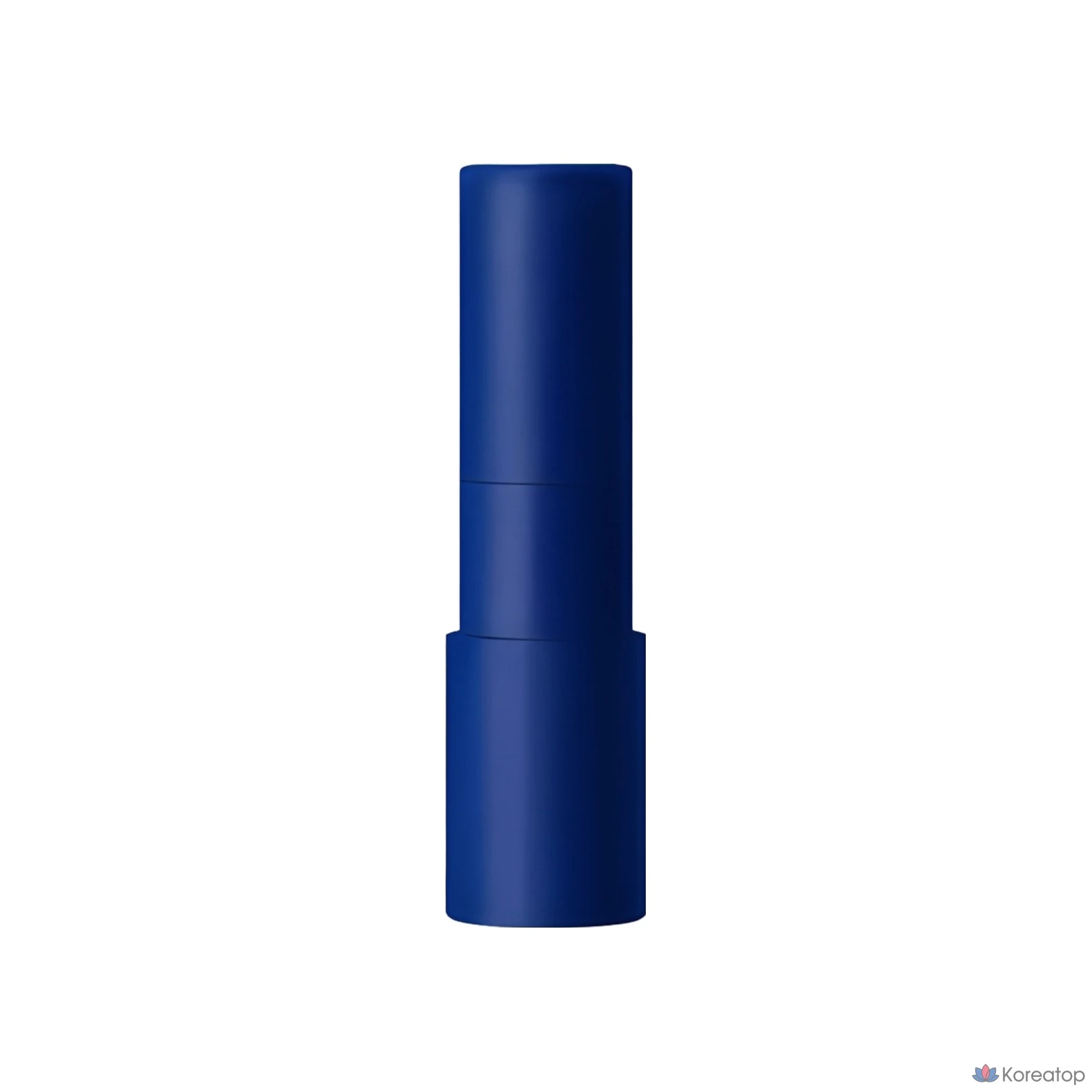 Бальзам для губ DASHU для мужчин, меняющий цвет, 4 г, холодный красный, 1 шт., фото 4