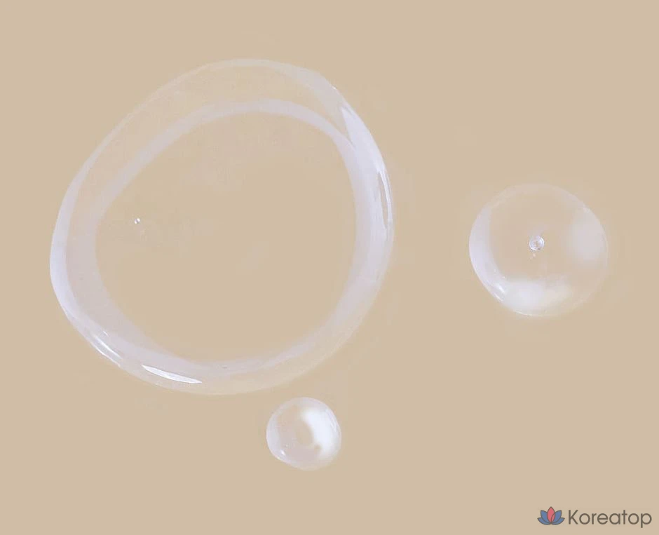 Тоник THE LAB by blanc doux Green Flavonoid 2.5 Solution, 200 мл, 1 шт.