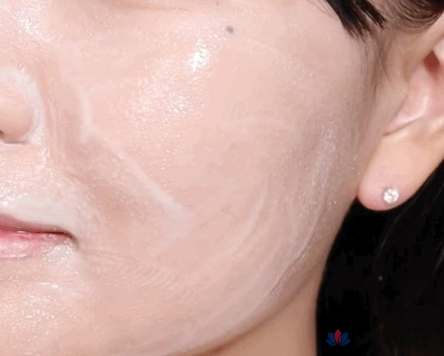 Очищающий бальзам-масло MAXCLINIC Hyaluronic Vita, 90 мл, 1 шт.