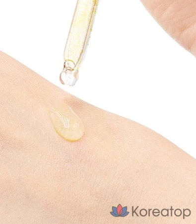 Ампула MAXCLINIC Vita 10 Vital, 100 мл, 1 шт.