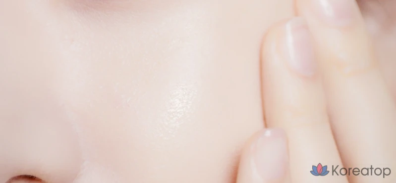 Тонизирующая ампула Ariel Green с витамином С, 15 мл, 1 шт.