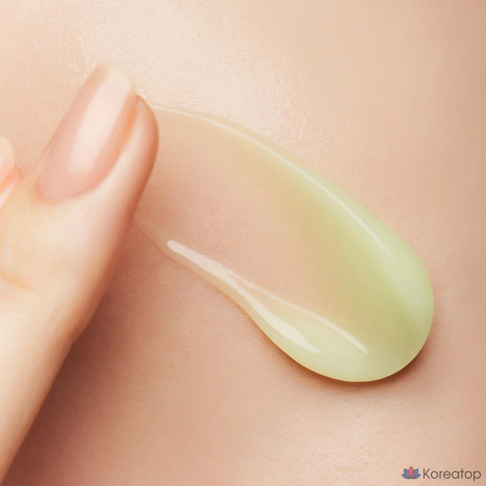 Успокаивающий крем Dewtree AC Deep Trace, 60 мл, 1 шт.