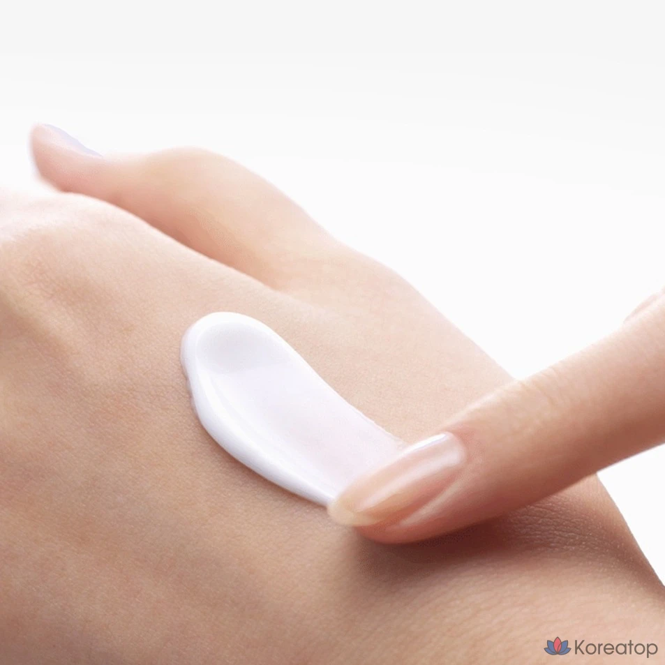 Увлажняющий крем для лица Physiogel Daily Moisture Therapy, 75 мл, 1 шт., фото 7