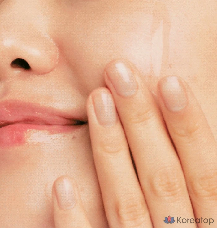 Очищающее масло для пор Innisfree Volcanic, 150 мл, 1 шт.