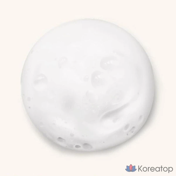 Пена для ванны Skinfood Black Sugar Perfect Bubble Foam, 200 мл, 1 шт.