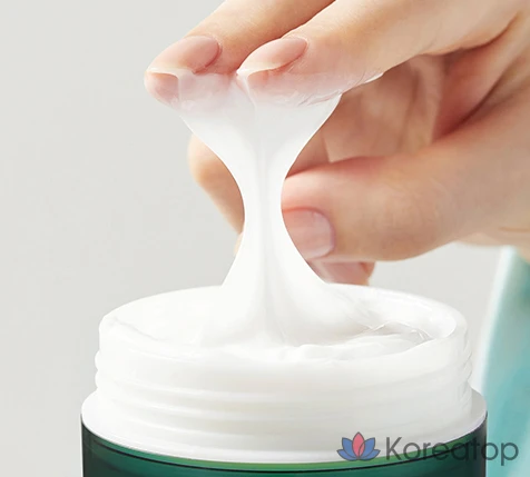 Набор Dewtree Ultra S4 Интенсивный крем с экстрактом слизи улитки 80 мл + Вода 150 мл + Эмульсия 150 мл, 1 комплект