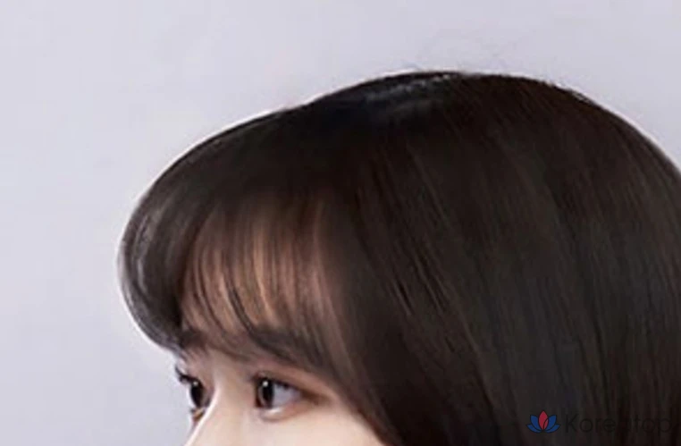 Фиксатор для объема и завивки волос Mise en Scene Curling Matte Volume Hair Fixer, 200 мл, 1 шт.