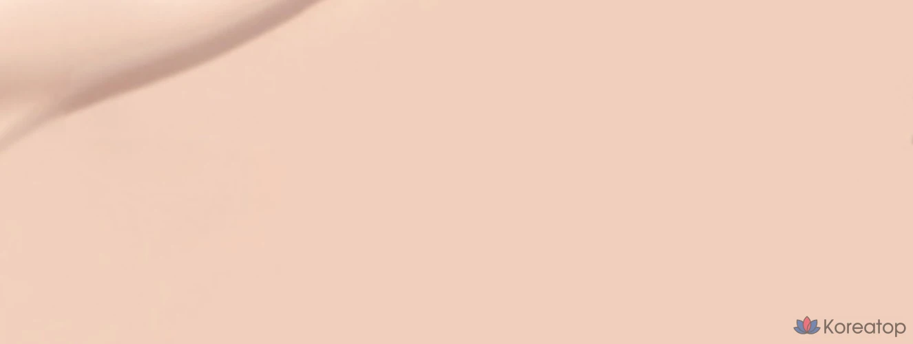 Сменный блок тонального крема Vanillaco Covericious Ultimate White Cushion Foundation, 14 г, 21 оттенок розового, 1 шт., фото 3