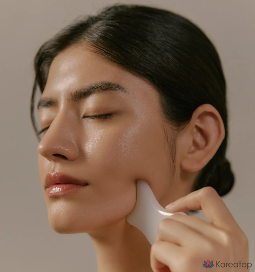 Осветляющее масло для лица с ароматом нероли, 30 мл, 1 шт.